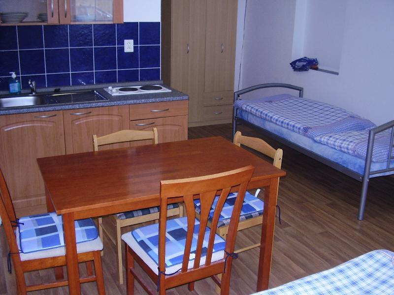 Penzion Many Peny Jindrichuv Hradec Εξωτερικό φωτογραφία