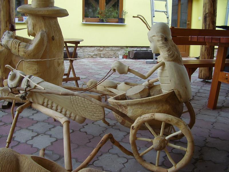 Penzion Many Peny Jindrichuv Hradec Εξωτερικό φωτογραφία